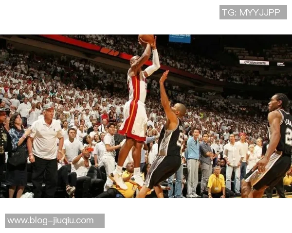 2010至2011赛季热火与骑士的巅峰对决回顾与精彩瞬间分析 2010至2011赛季热火与骑士的巅峰对决回顾与精彩瞬间分析