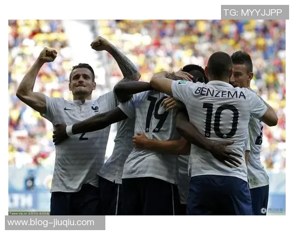 1994年世界杯经典对决意大利与尼日利亚的激烈较量回顾 1994年世界杯经典对决意大利与尼日利亚的激烈较量回顾