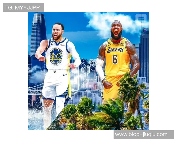 2016年湖人队与骑士精彩对决直播回顾与赛后分析