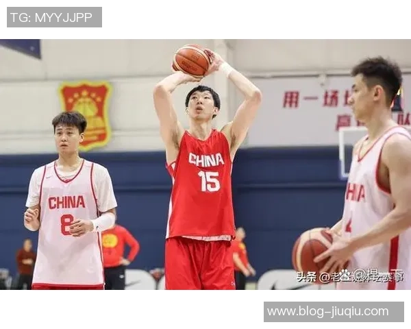 2015亚锦赛男篮激战中国队对阵日本队精彩回顾与赛后分析