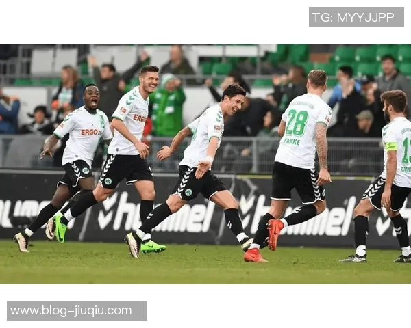 2017年德国与智利激战回顾:一场足球盛宴的精彩瞬间与战术较量 2017年德国与智利激战回顾:一场足球盛宴的精彩瞬间与战术较量