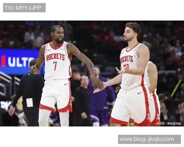 2020年9月3日火箭对阵雷霆精彩视频直播回顾与赛后分析