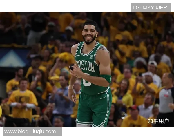 2019年3月6日凯尔特人与勇士的激烈对决回顾与精彩瞬间分析