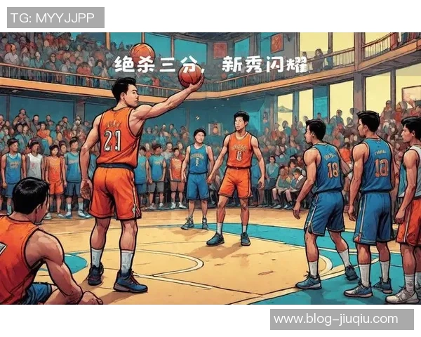 3月17日NBA焦点战太阳队对决鹈鹕队全场精彩回顾与赛后分析