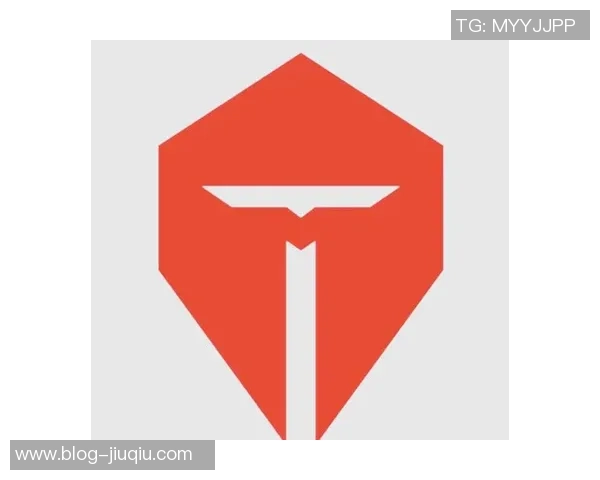 DOTA2热议TES战队节奏之争引发玩家热烈讨论与反思