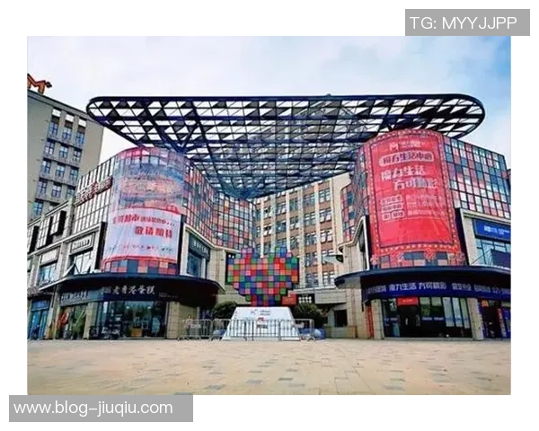 上海嘉定城发迎战天津队全力争胜展现球队实力与斗志 上海嘉定城发迎战天津队全力争胜展现球队实力与斗志