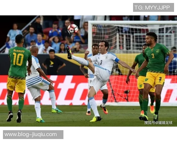 中国与巴拉圭足球赛精彩对决结果揭晓比分是多少让我们一起回顾比赛亮点