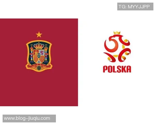 世篮赛精彩对决西班牙迎战澳洲直播全程回顾与分析