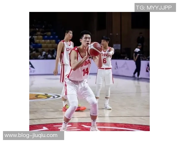 中国男篮与韩国队激战全场精彩回顾与赛后分析