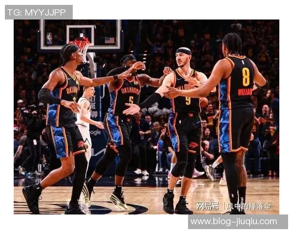 丹佛掘金与步行者的激烈对决展现篮球魅力与团队精神