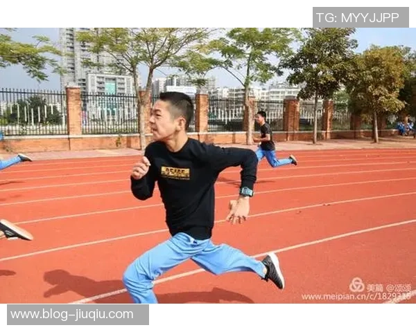 乔丹与球爹精彩对决完整视频回顾与分析