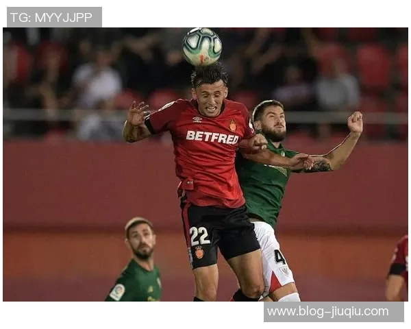 亚眠与里尔最新对决分析及双方近期状态评估