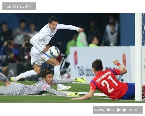 伊朗与日本足球赛时间安排及赛事前瞻分析