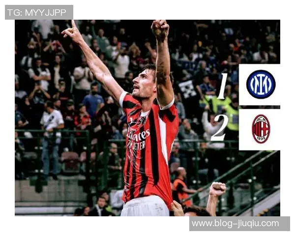 佩塞拉与马卡萨的精彩对决揭示足球战术的魅力与激情