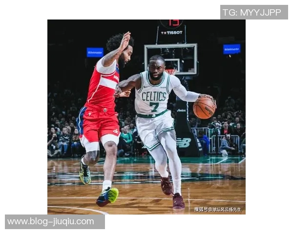 公牛与凯尔特人对决时间揭晓精彩赛事不容错过