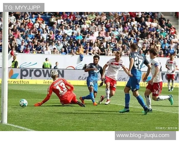 切尔西迎战谢菲联前瞻分析球队状态与战术对决展望