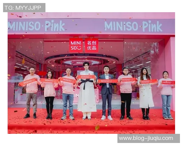 加维引领潮流新风尚探索未来科技与时尚的完美结合