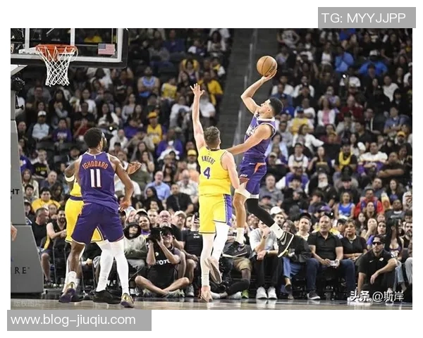 勇士与湖人季前赛精彩对决回顾及赛后分析