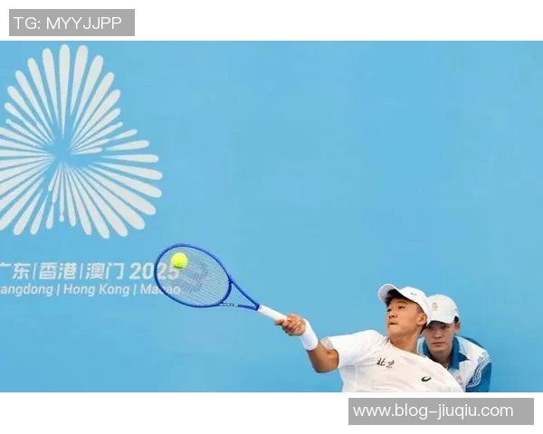 北京网球队的逆袭之路：从默默无闻到辉煌夺冠的真实故事