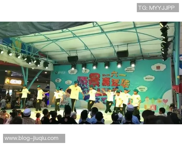 南京街舞队心理素质分析及其对团队表现的影响研究