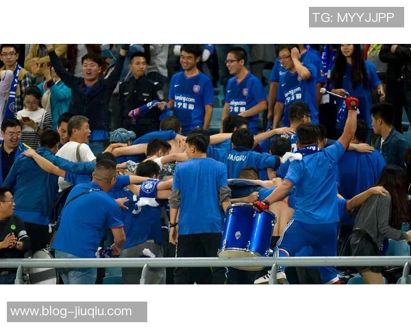 南京乒乓球队团队协作的独特优势与其他球队的深度对比分析