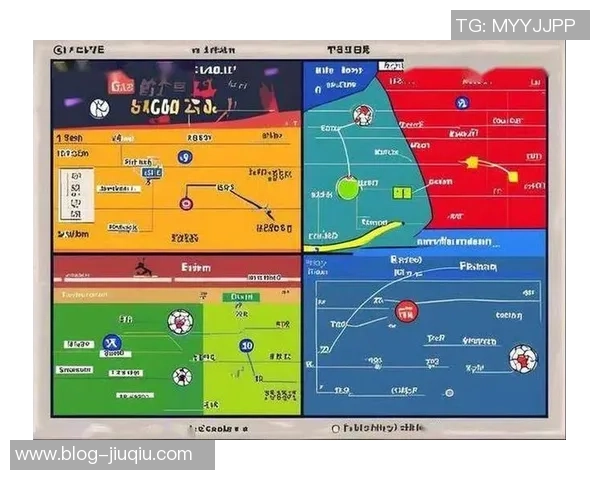 印度尼西亚与韩国足球对决分析：技术战术与历史交锋的全面解读