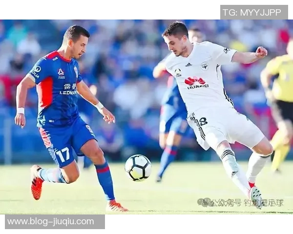 喷气机与惠灵顿凤凰的激烈对决揭示了澳大利亚篮球的未来发展潜力与挑战