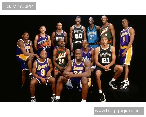 坎特的篮球之路：从天赋少年到NBA传奇的奋斗与荣耀