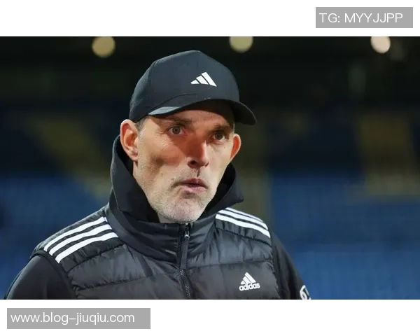 图赫尔或将接管曼联滕哈赫面临下课危机欧冠三冠教头能否重振球队士气