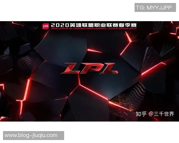 城市赛特别报道：EDG战队转型之路的挑战与机遇分析