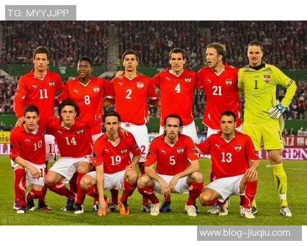 塞尔维亚与威尔士足球历史交锋回顾与战绩分析 塞尔维亚与威尔士足球历史交锋回顾与战绩分析