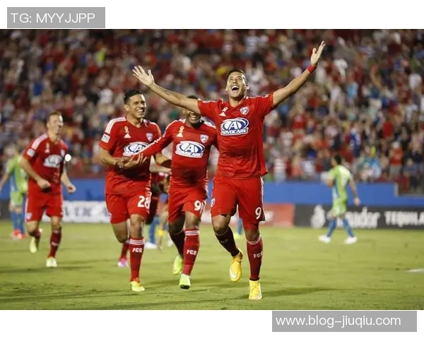 多伦多与火焰的激烈对决谁能在冰上称王称霸