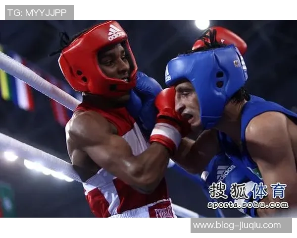 大理锐龙与上海的激烈对决探讨两地文化与体育的交融与碰撞