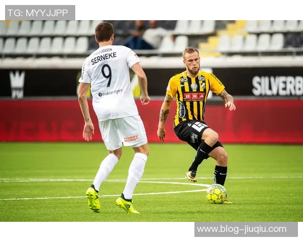 奥斯特与松兹瓦尔激战正酣谁能在这场较量中笑到最后