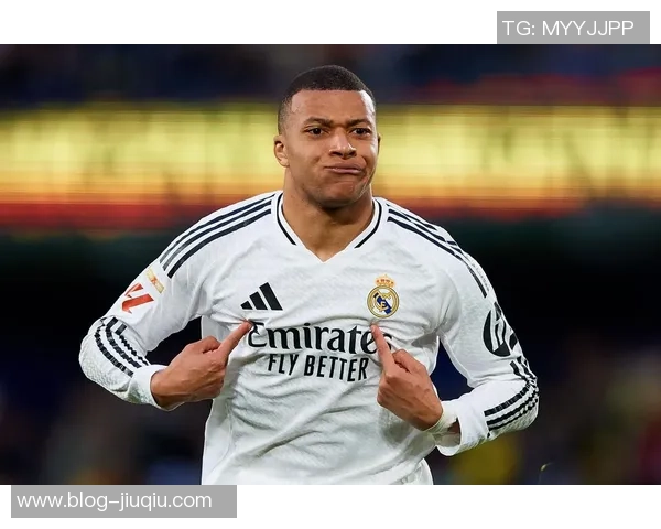 姆巴佩领衔法国队再创辉煌2023赛季前瞻与个人发展分析