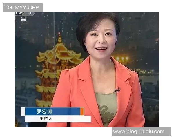 对话杨静：回顾她的排球生涯与心路历程的精彩瞬间