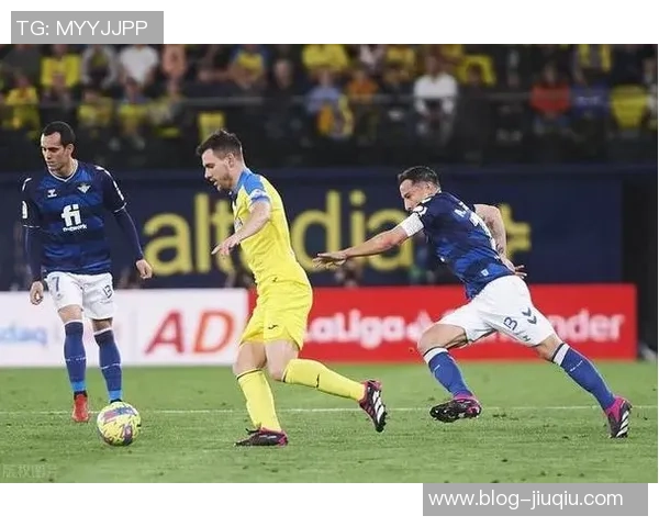 尼斯对阵拉齐奥的胜负分析与比赛预测全解析 尼斯对阵拉齐奥的胜负分析与比赛预测全解析