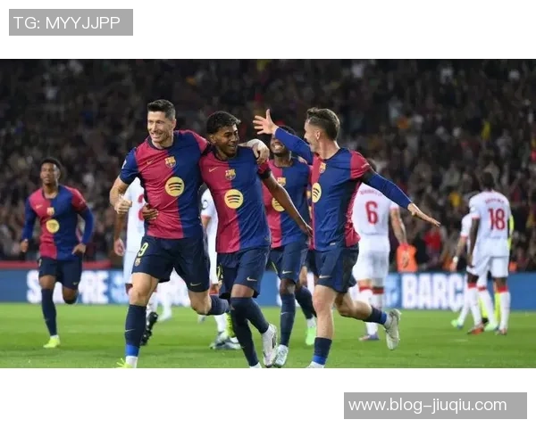 巴萨与瓦伦西亚全场精彩对决回顾及赛后分析