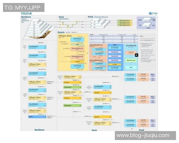广州极限运动队的防守与反击策略分析及其成效评估