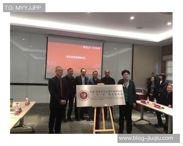 徐昕：在新时代的浪潮中探索文化与科技的交汇点