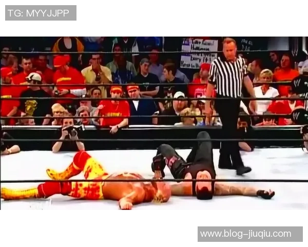 悉尼漫步者与惠灵顿的精彩对决谁将赢得这场激烈的比赛