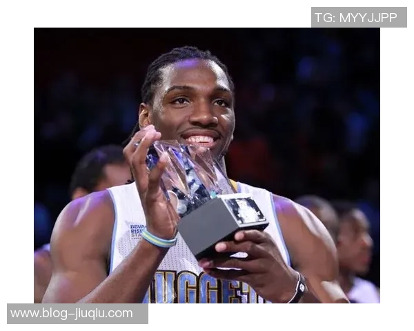 扎克拉文的飞跃之路：从新秀到全明星的成长历程与挑战