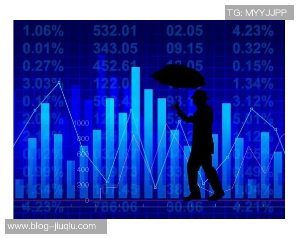 数据分析揭示IG灵活性表现的多维度影响与趋势探讨