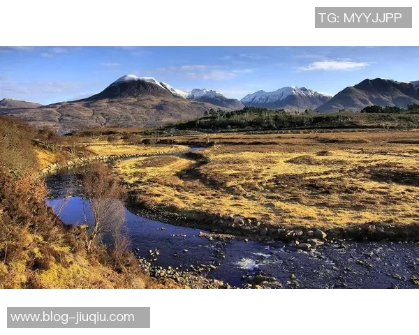 探索埃斯特旺的历史与文化魅力，揭示其独特的地理风貌与人文底蕴