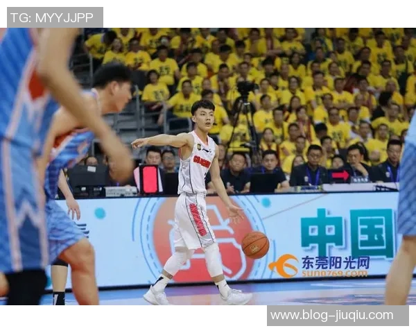 新疆与广东总决赛精彩录像回放全程解析与精彩瞬间重温