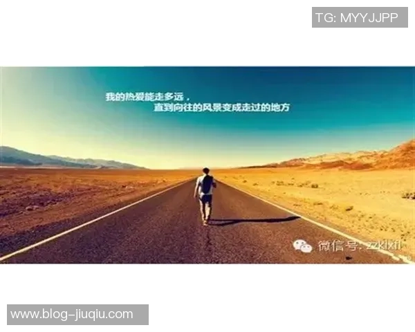 朱俊龙的成长之路:从青涩少年到职场精英的奋斗历程与人生启示 朱俊龙的成长之路:从青涩少年到职场精英的奋斗历程与人生启示