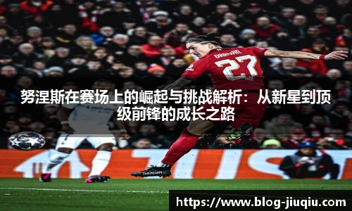 努涅斯在赛场上的崛起与挑战解析:从新星到顶级前锋的成长之路